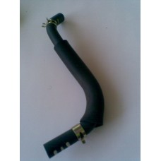 MD716908 MITSUBISHI HORTUM